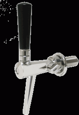 Hahnhebel MicroMatic C-Tap
